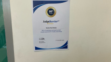 Ford Fiesta 1.0 EcoBoost Hybrid mHEV 125 Active X 5dr Petrol Hatchback